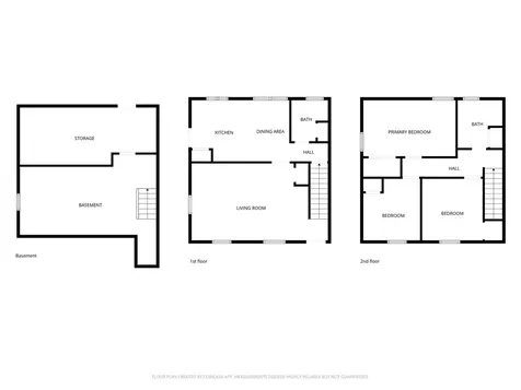 6 Sheridan Drive Londonderry NH 03053