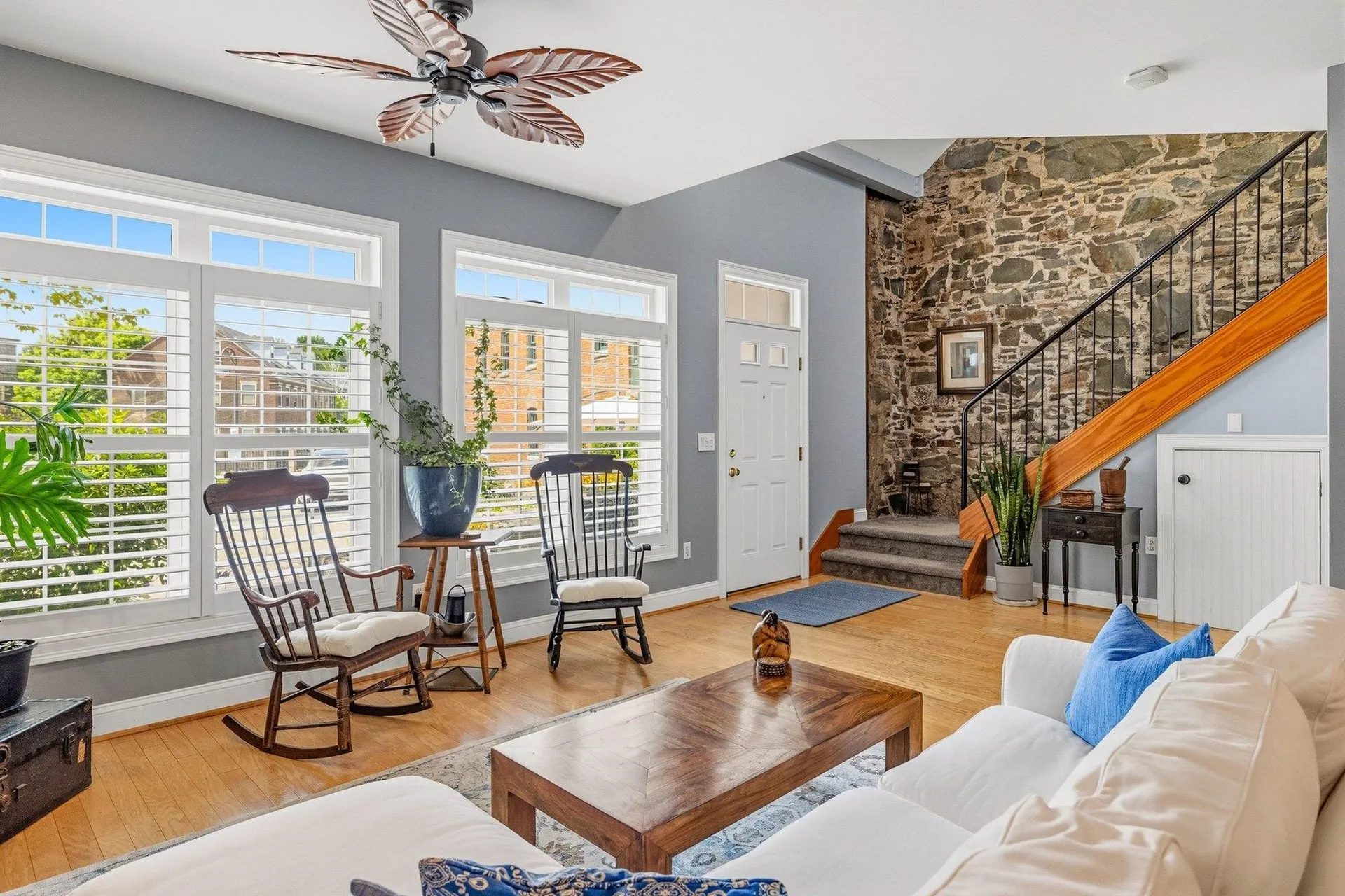 6 Bay Road Newmarket NH 03857