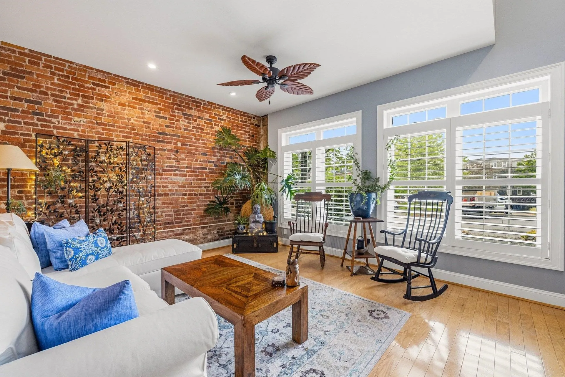 6 Bay Road Newmarket NH 03857