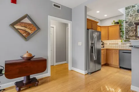 6 Bay Road Newmarket NH 03857