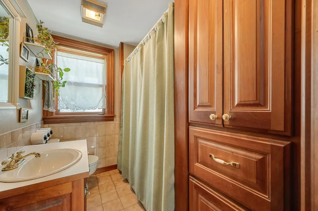 145 Washington Street Barre City VT 05641