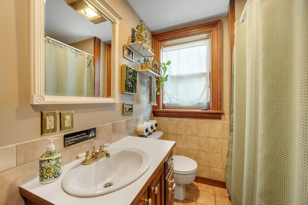 145 Washington Street Barre City VT 05641