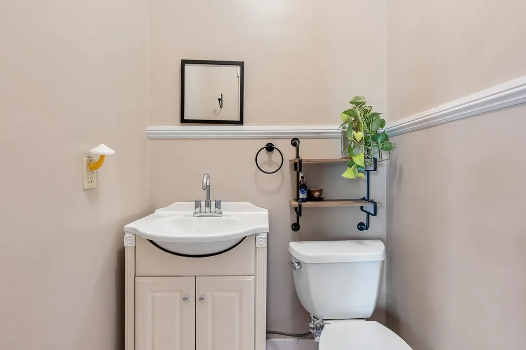 145 Washington Street Barre City VT 05641