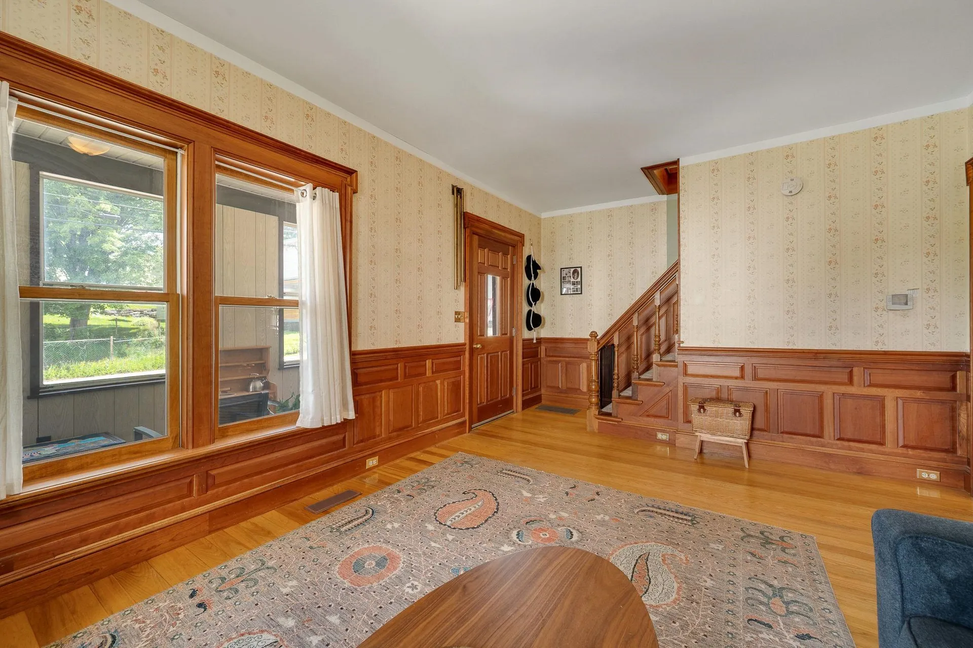 145 Washington Street Barre City VT 05641