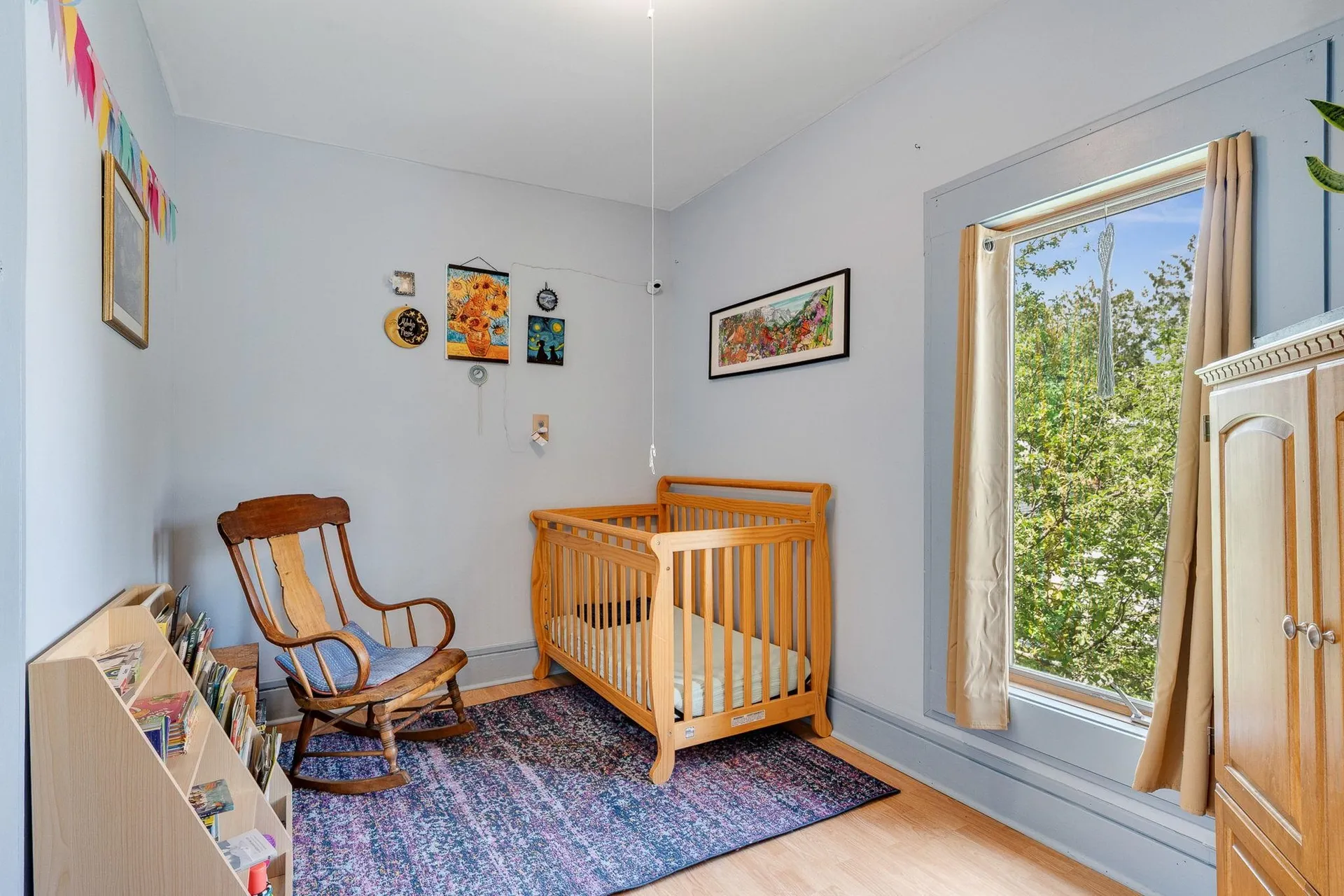 145 Washington Street Barre City VT 05641