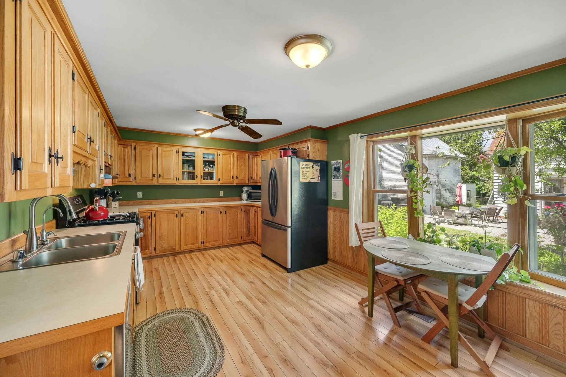 145 Washington Street Barre City VT 05641