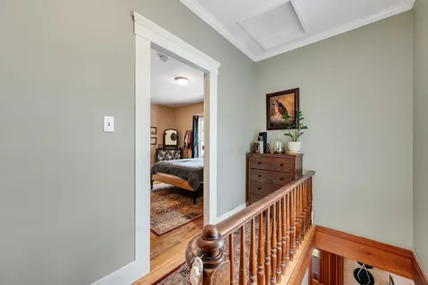 145 Washington Street Barre City VT 05641