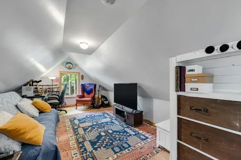 145 Washington Street Barre City VT 05641