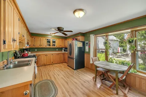 145 Washington Street Barre City VT 05641
