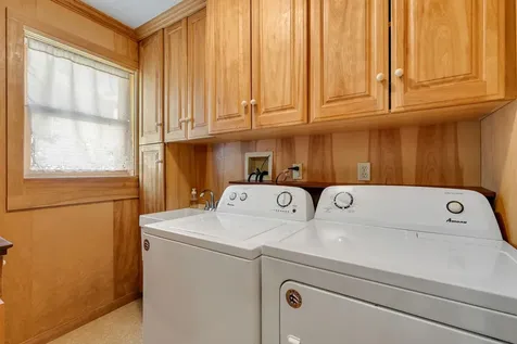 145 Washington Street Barre City VT 05641