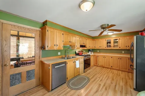 145 Washington Street Barre City VT 05641