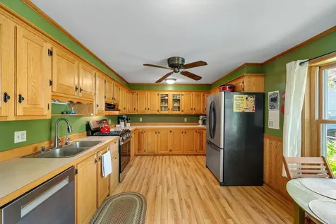 145 Washington Street Barre City VT 05641