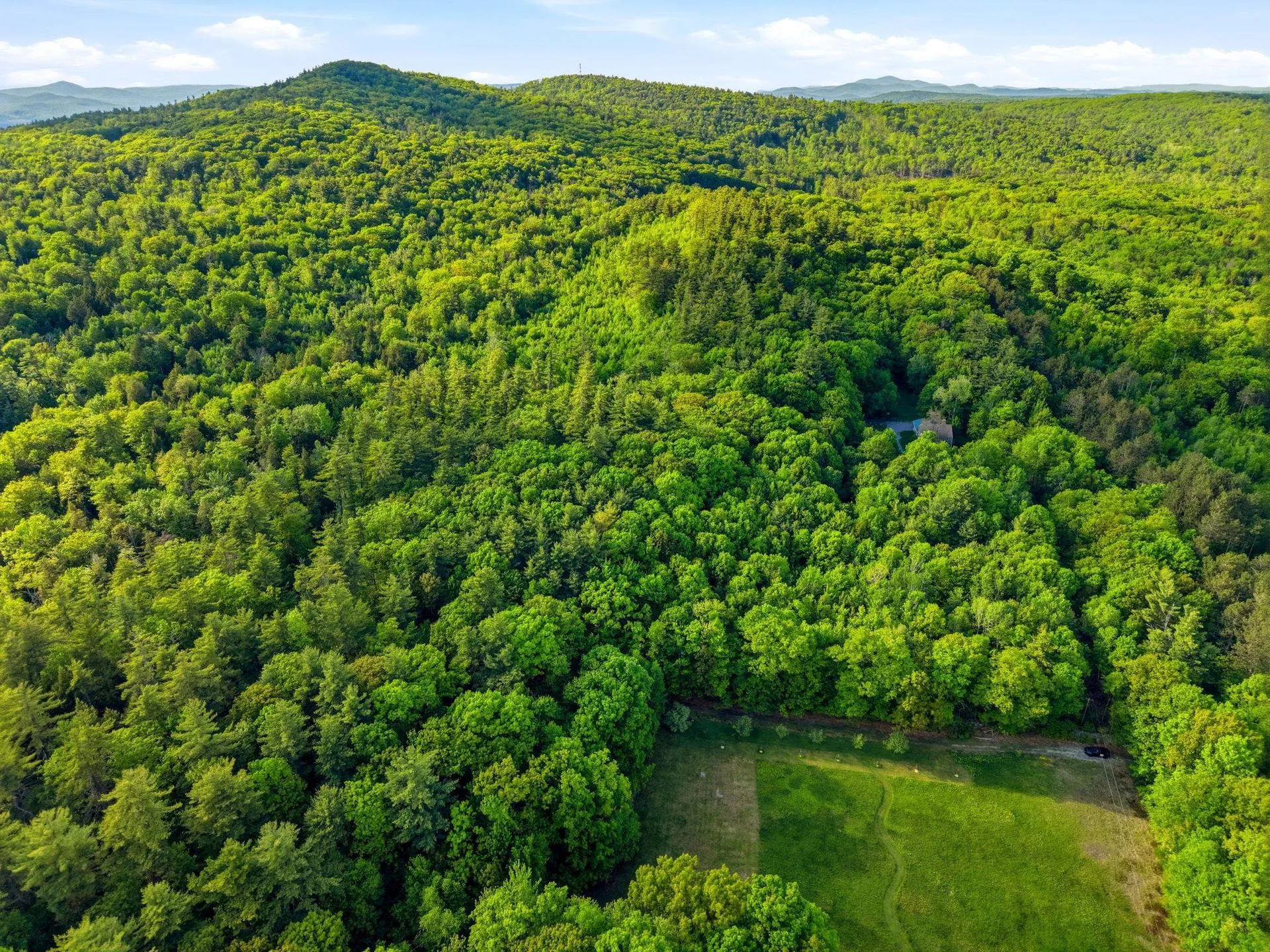 91 Wolf Hill Road Deering NH 03242