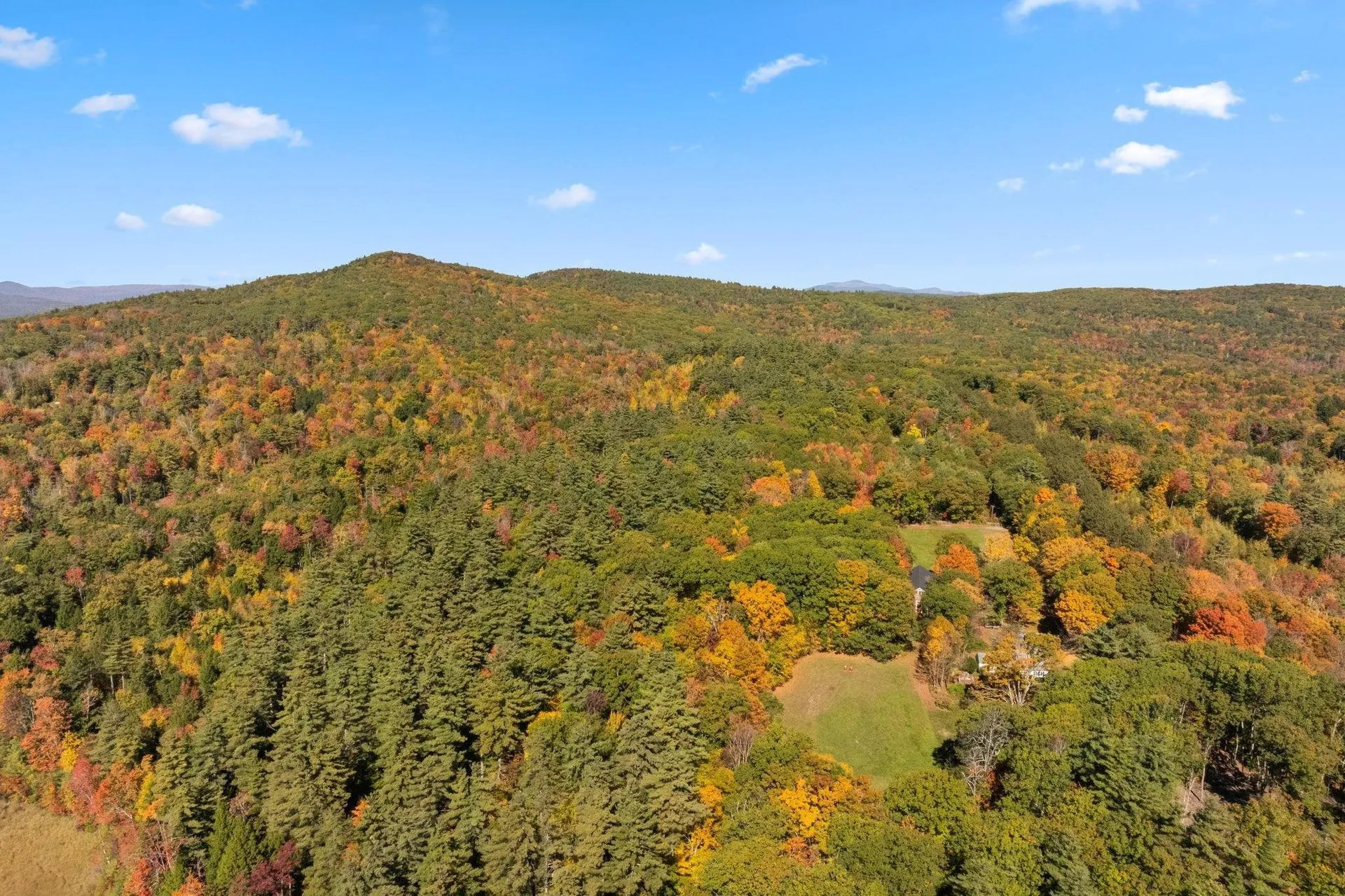 91 Wolf Hill Road Deering NH 03242