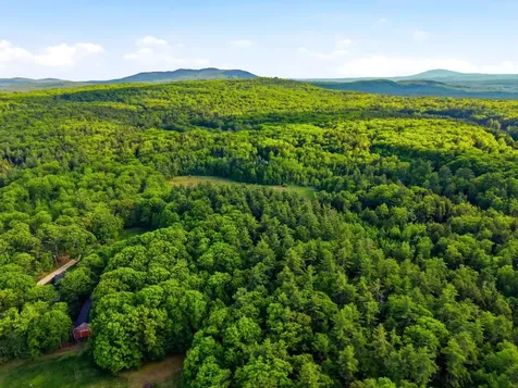 91 Wolf Hill Road Deering NH 03242