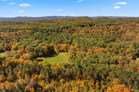 91 Wolf Hill Road Deering NH 03242