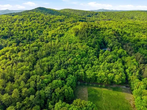 91 Wolf Hill Road Deering NH 03242