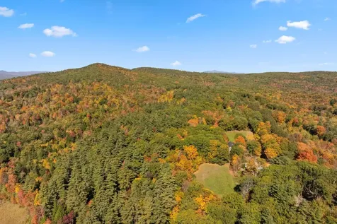 91 Wolf Hill Road Deering NH 03242