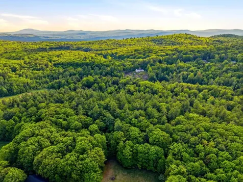 91 Wolf Hill Road Deering NH 03242