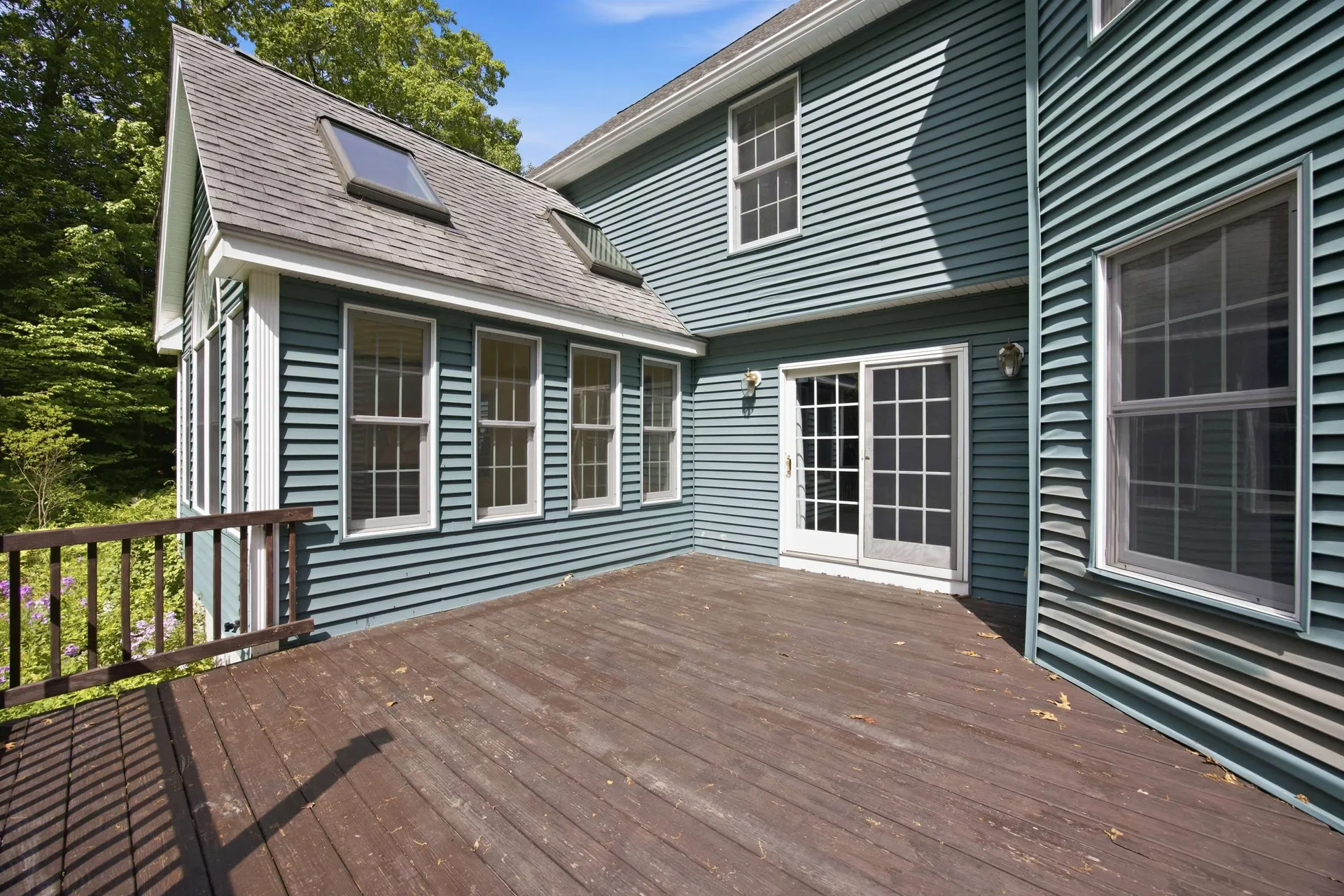 6 Dunnmoore Drive Bow NH 03304