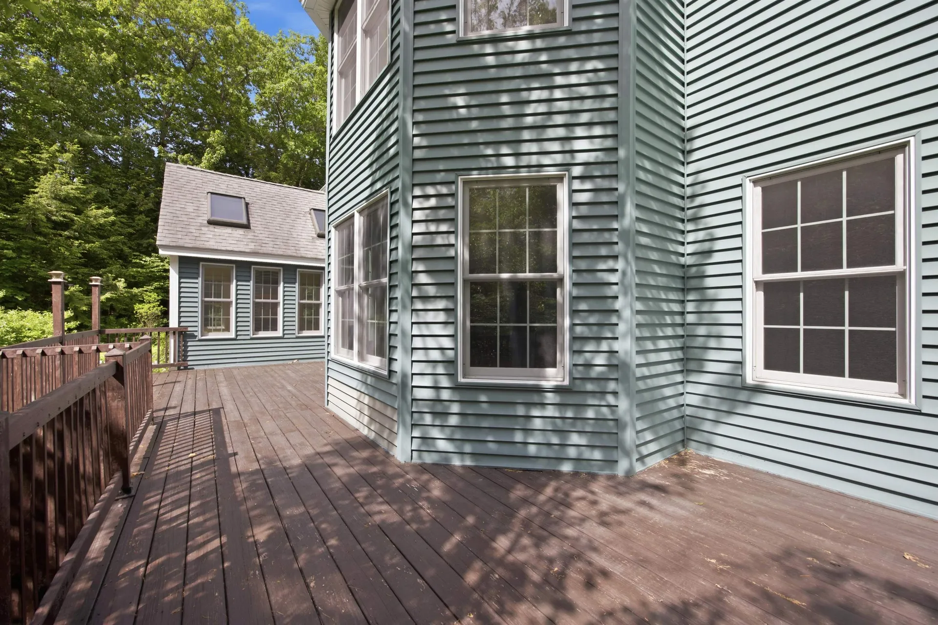 6 Dunnmoore Drive Bow NH 03304