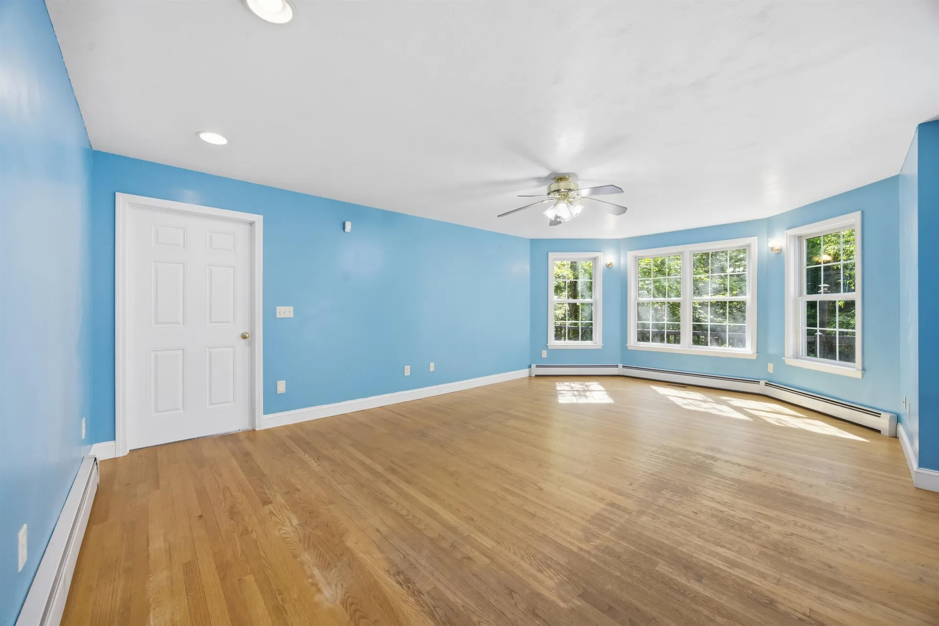 6 Dunnmoore Drive Bow NH 03304