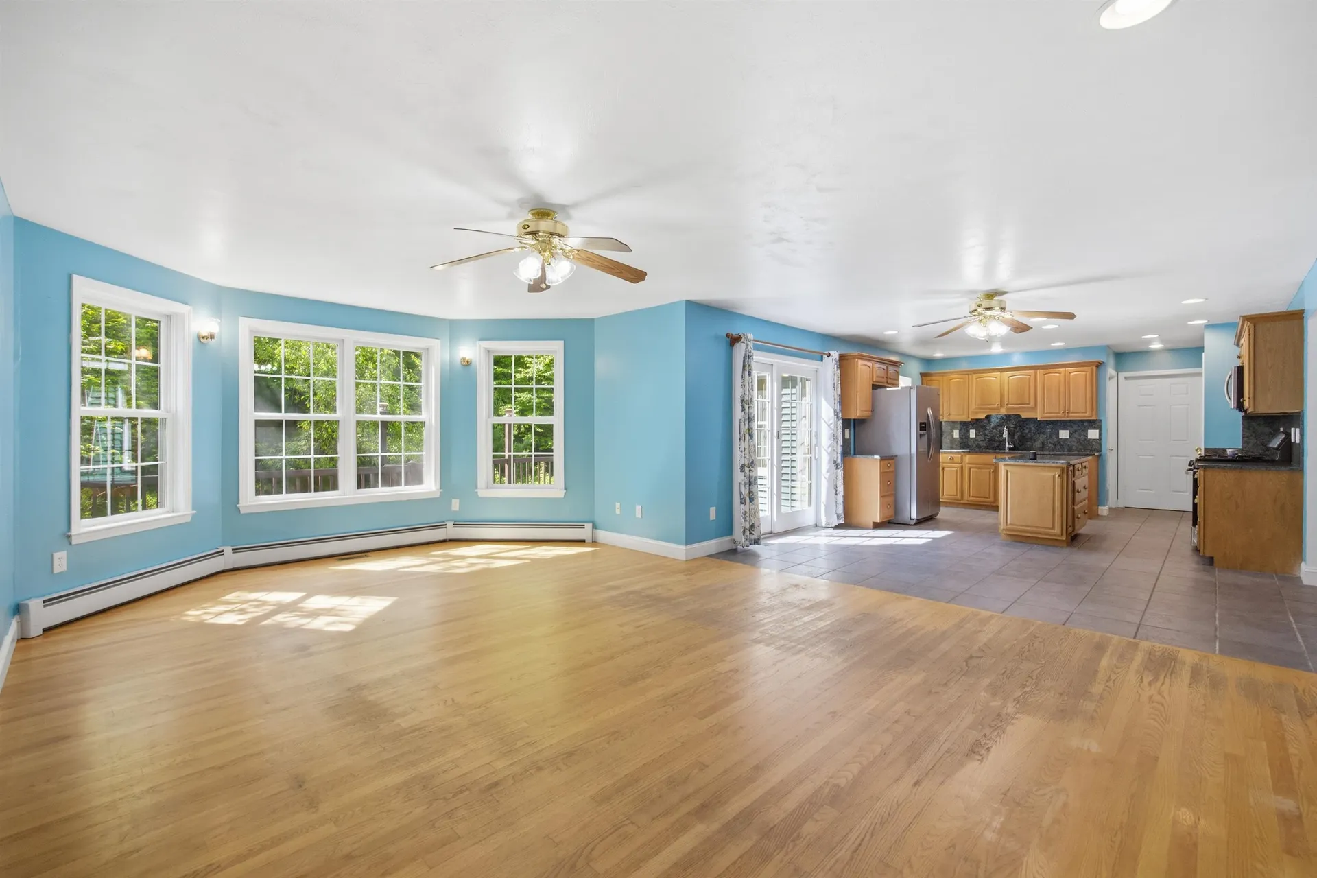 6 Dunnmoore Drive Bow NH 03304