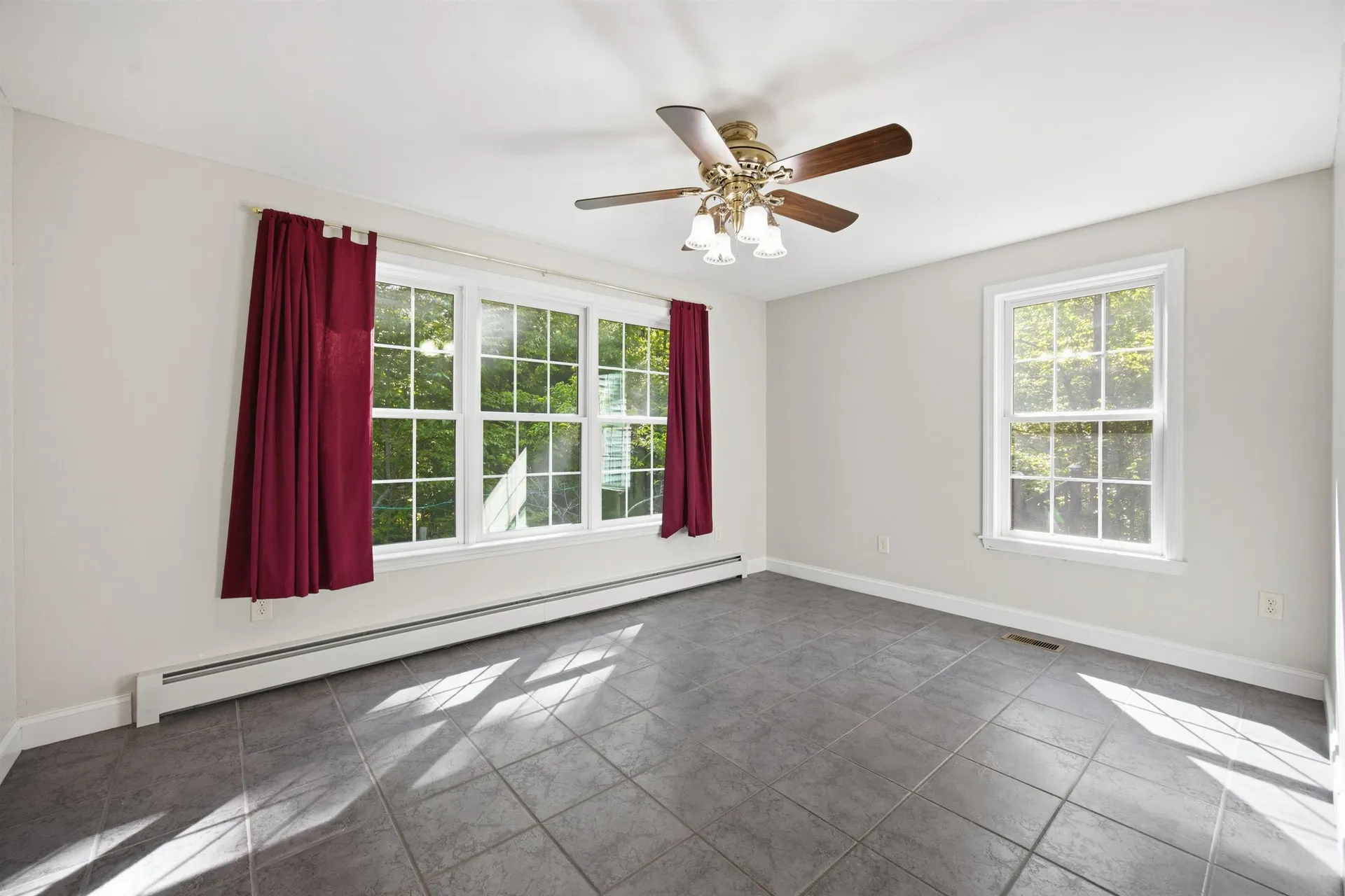 6 Dunnmoore Drive Bow NH 03304