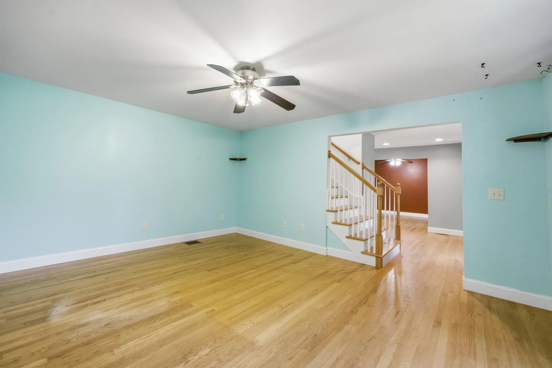 6 Dunnmoore Drive Bow NH 03304