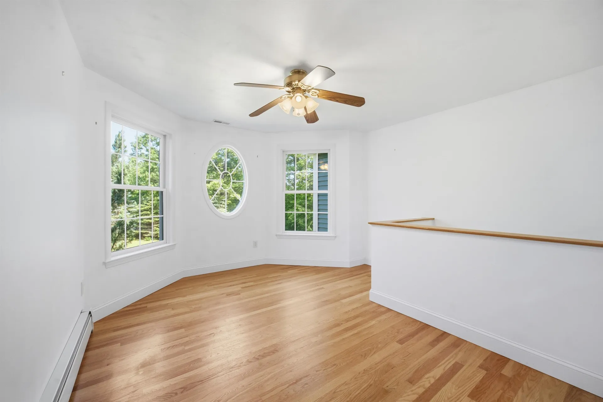 6 Dunnmoore Drive Bow NH 03304