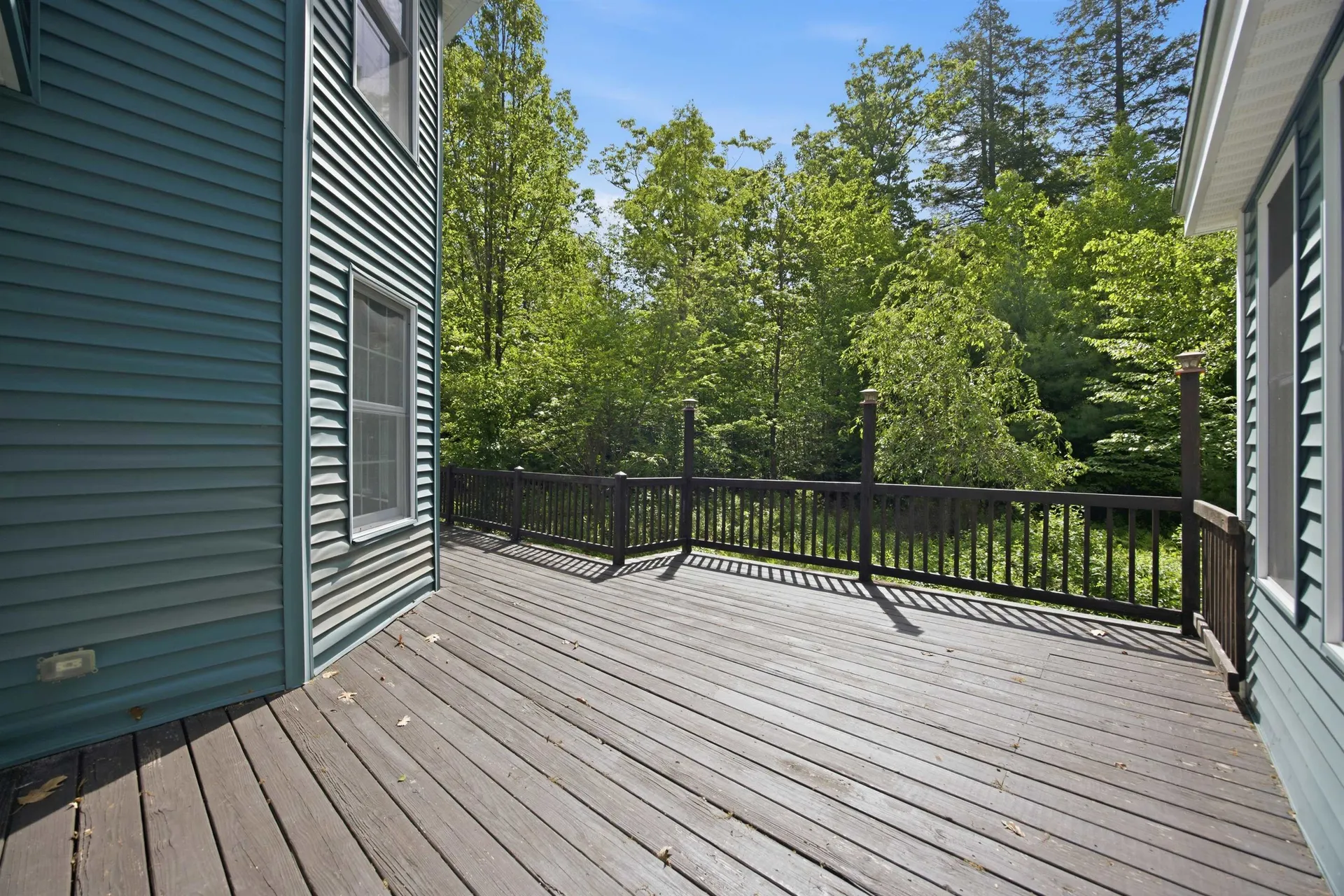 6 Dunnmoore Drive Bow NH 03304