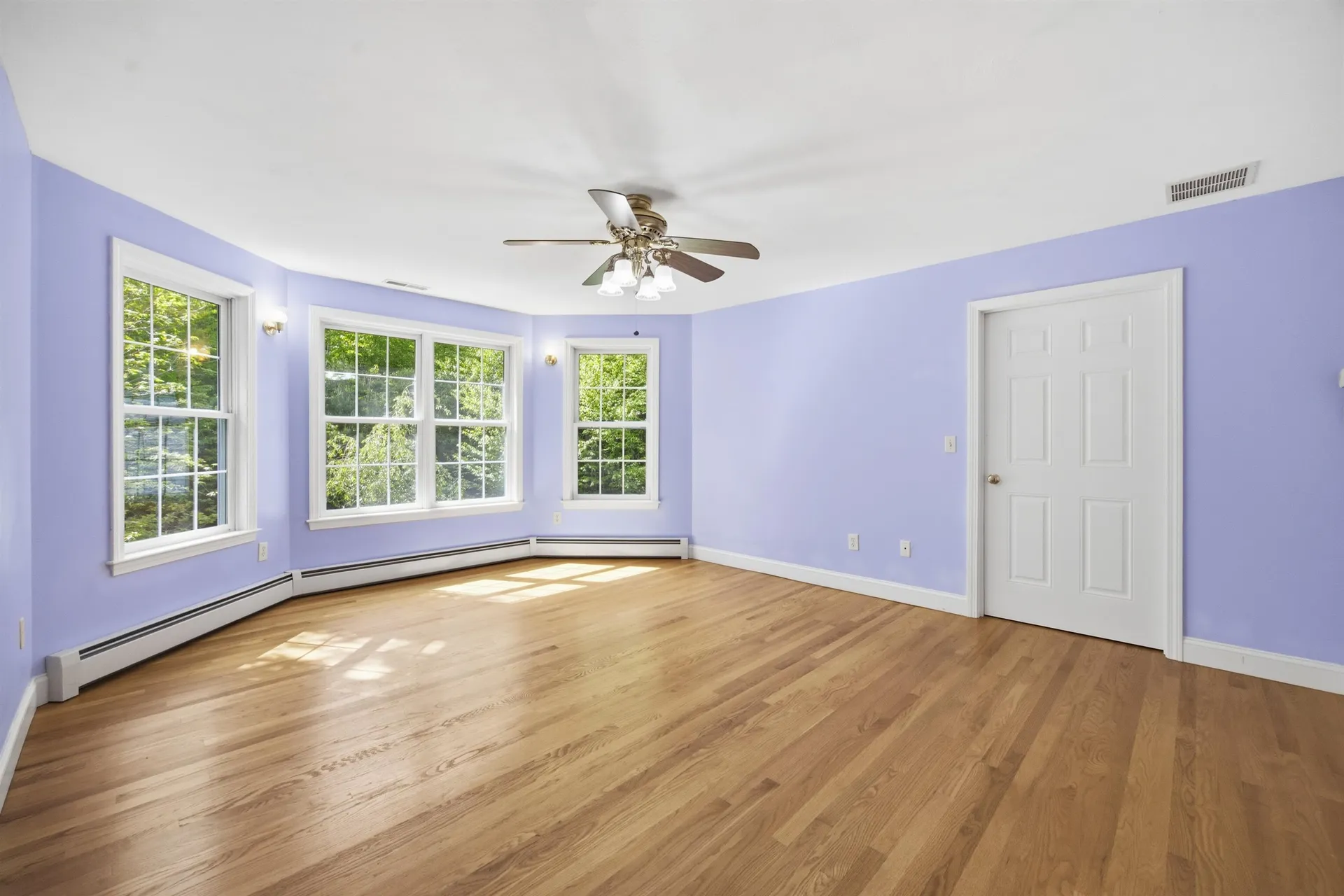 6 Dunnmoore Drive Bow NH 03304