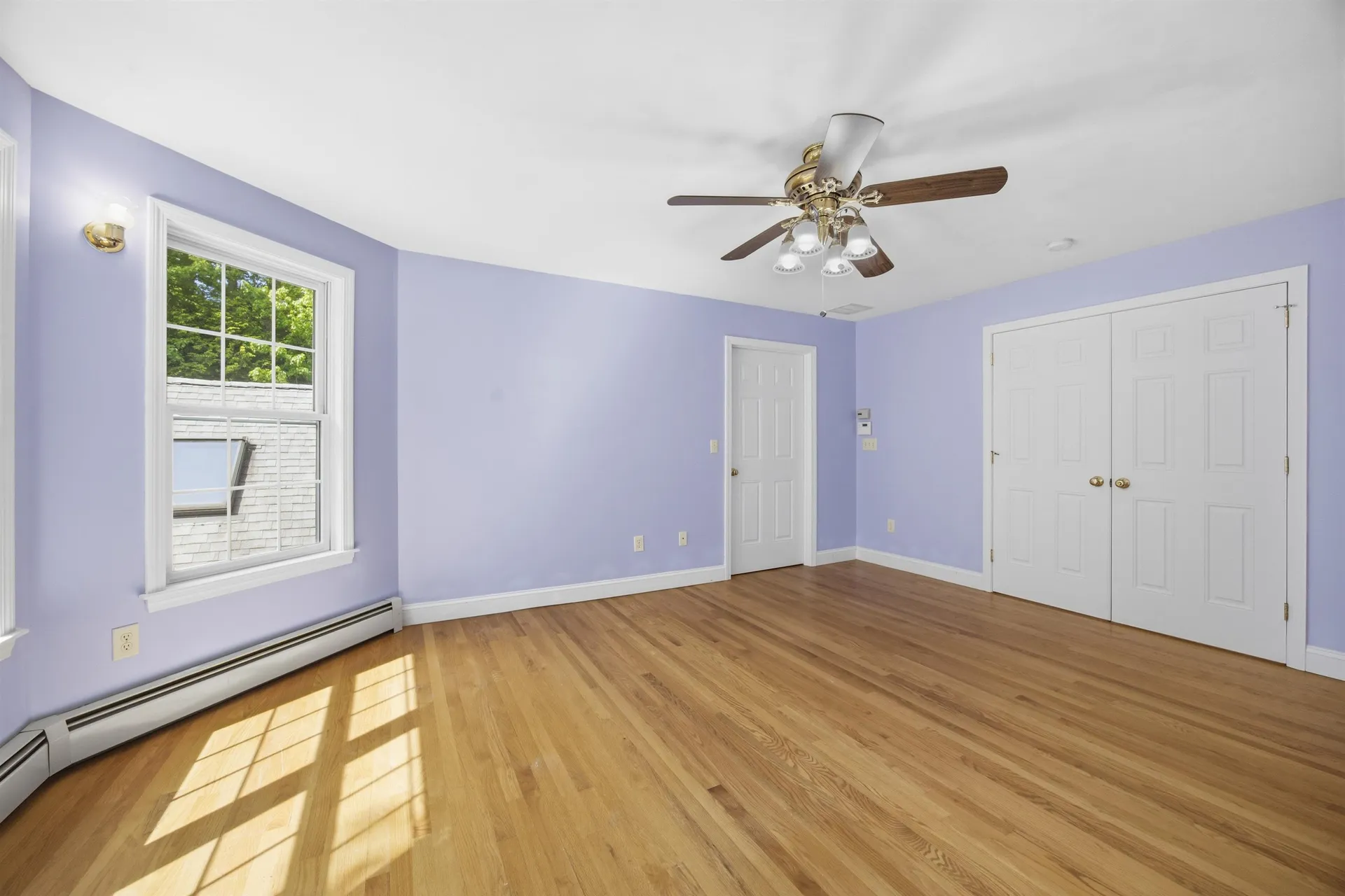 6 Dunnmoore Drive Bow NH 03304