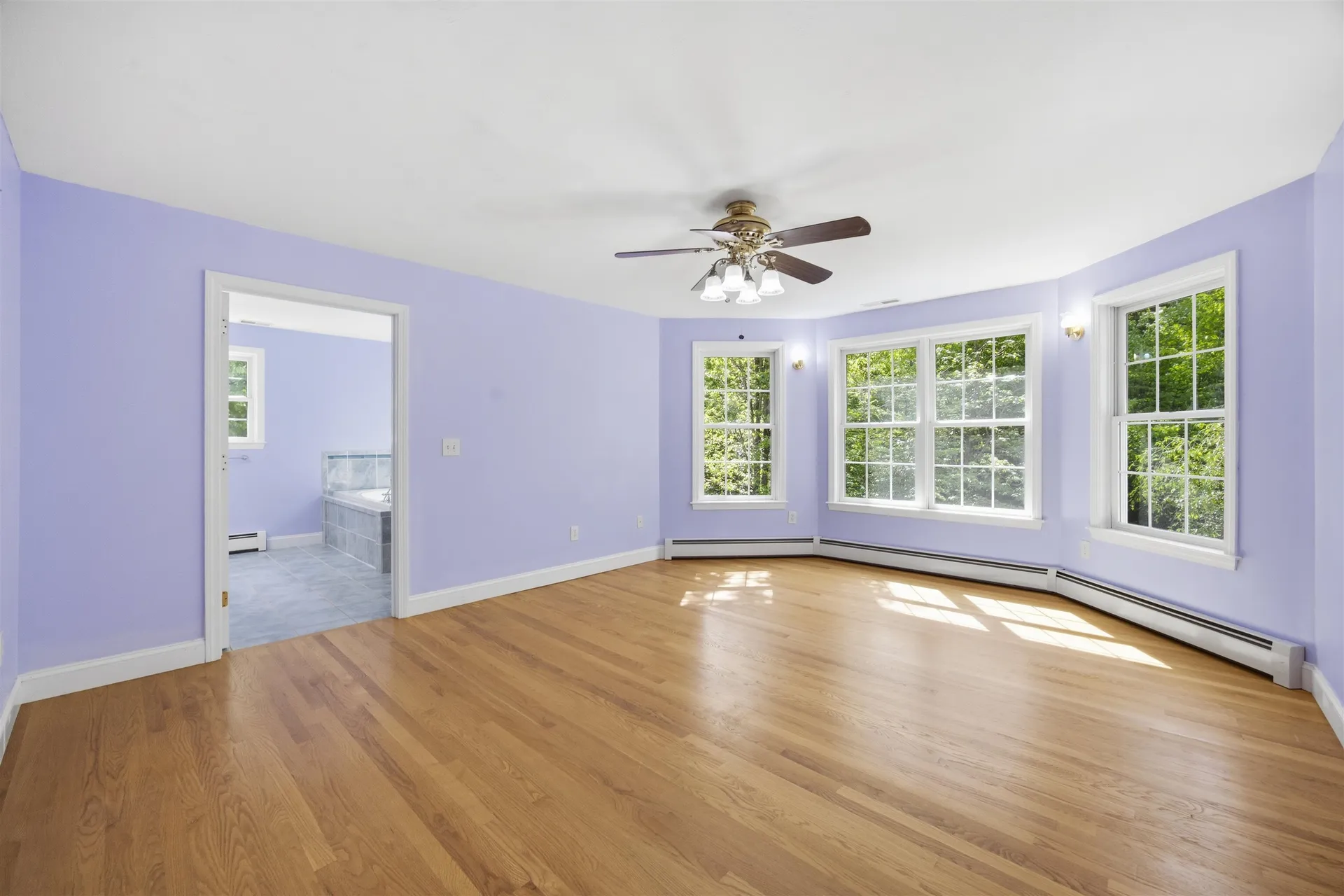 6 Dunnmoore Drive Bow NH 03304