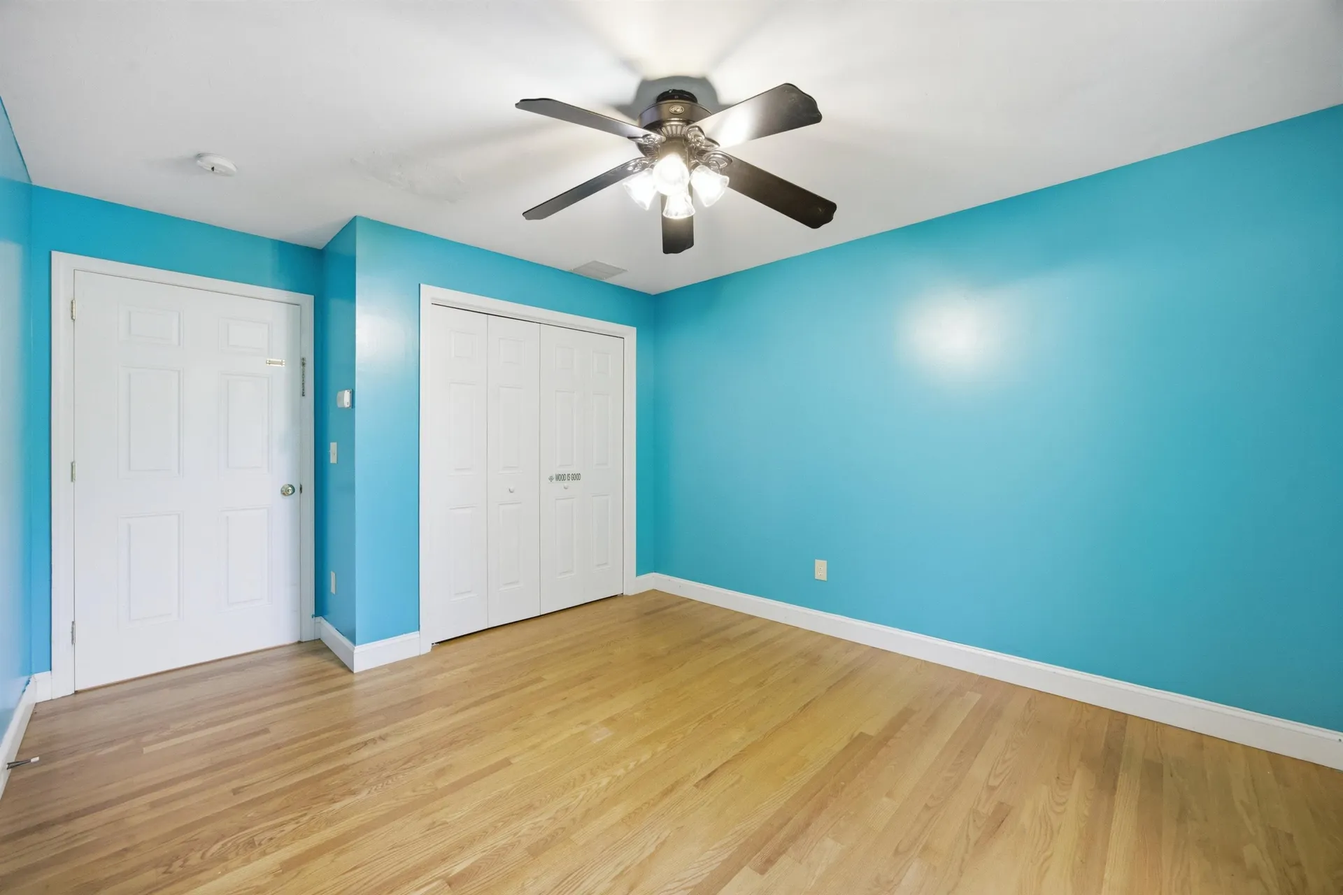6 Dunnmoore Drive Bow NH 03304