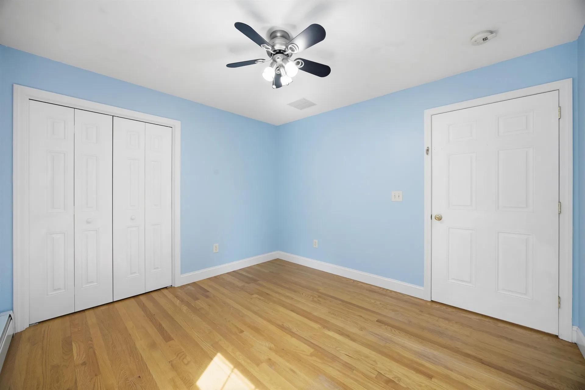 6 Dunnmoore Drive Bow NH 03304