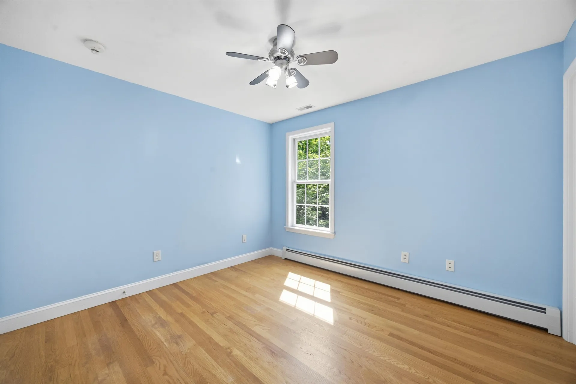 6 Dunnmoore Drive Bow NH 03304