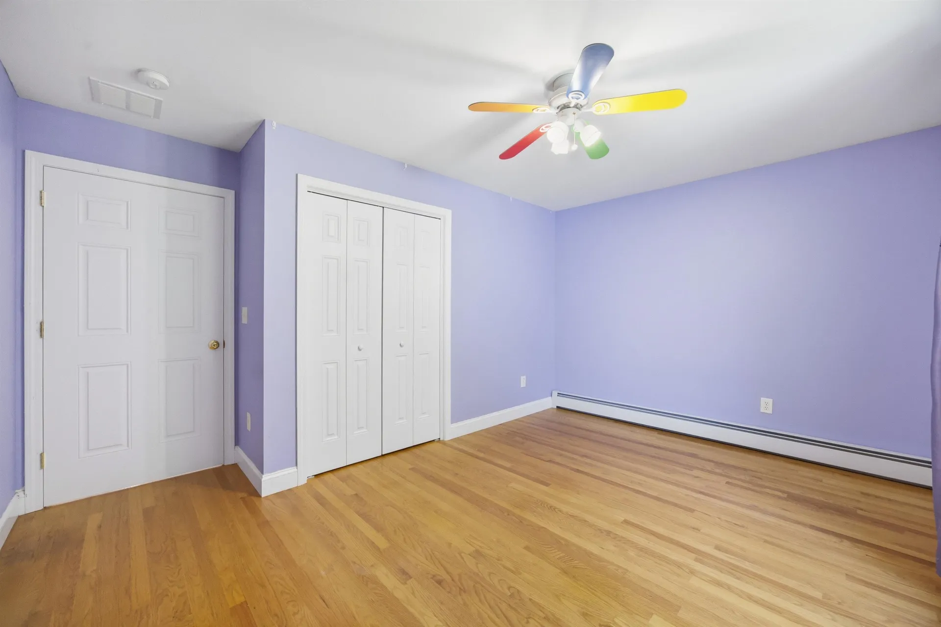 6 Dunnmoore Drive Bow NH 03304