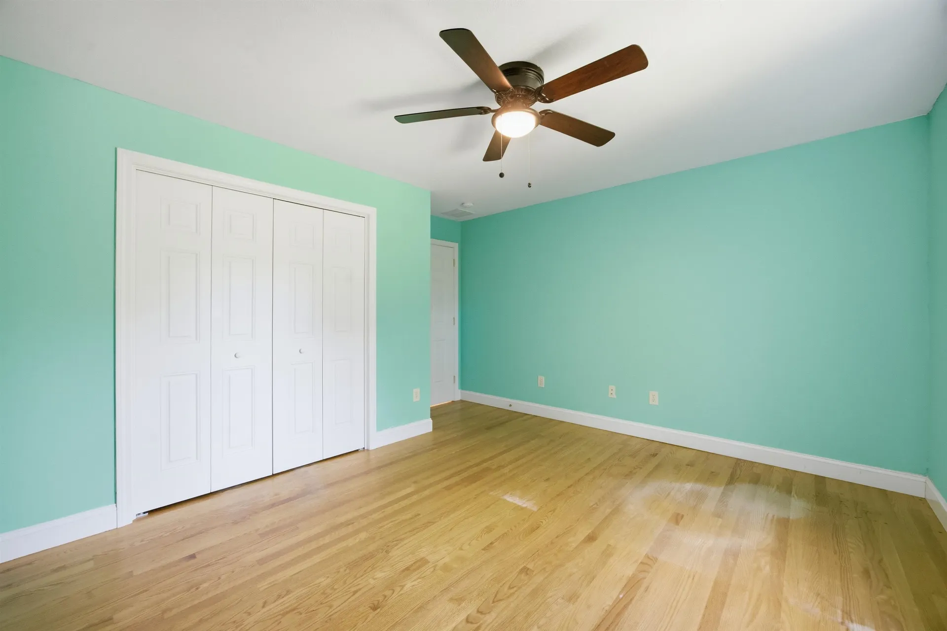 6 Dunnmoore Drive Bow NH 03304