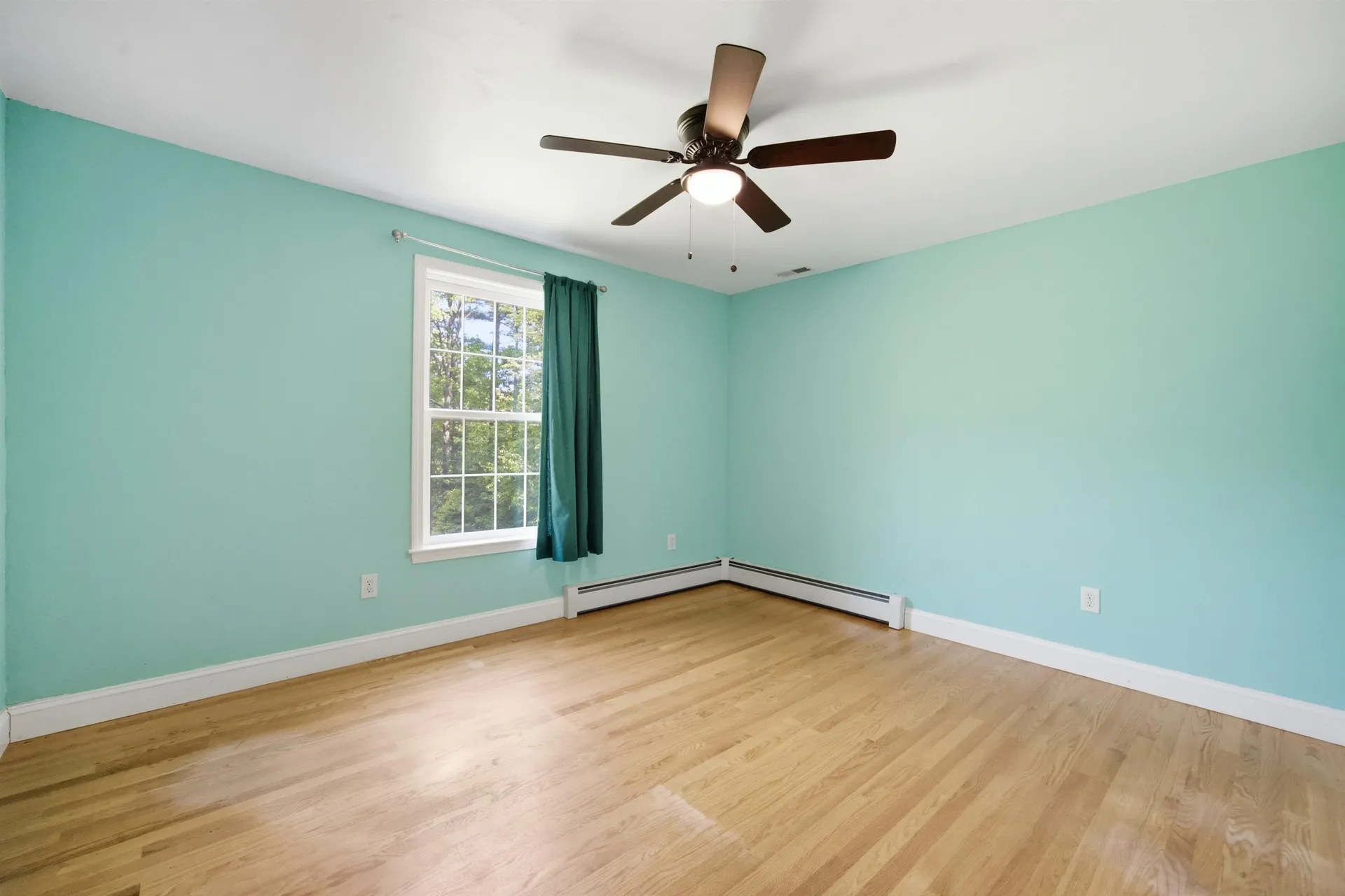 6 Dunnmoore Drive Bow NH 03304