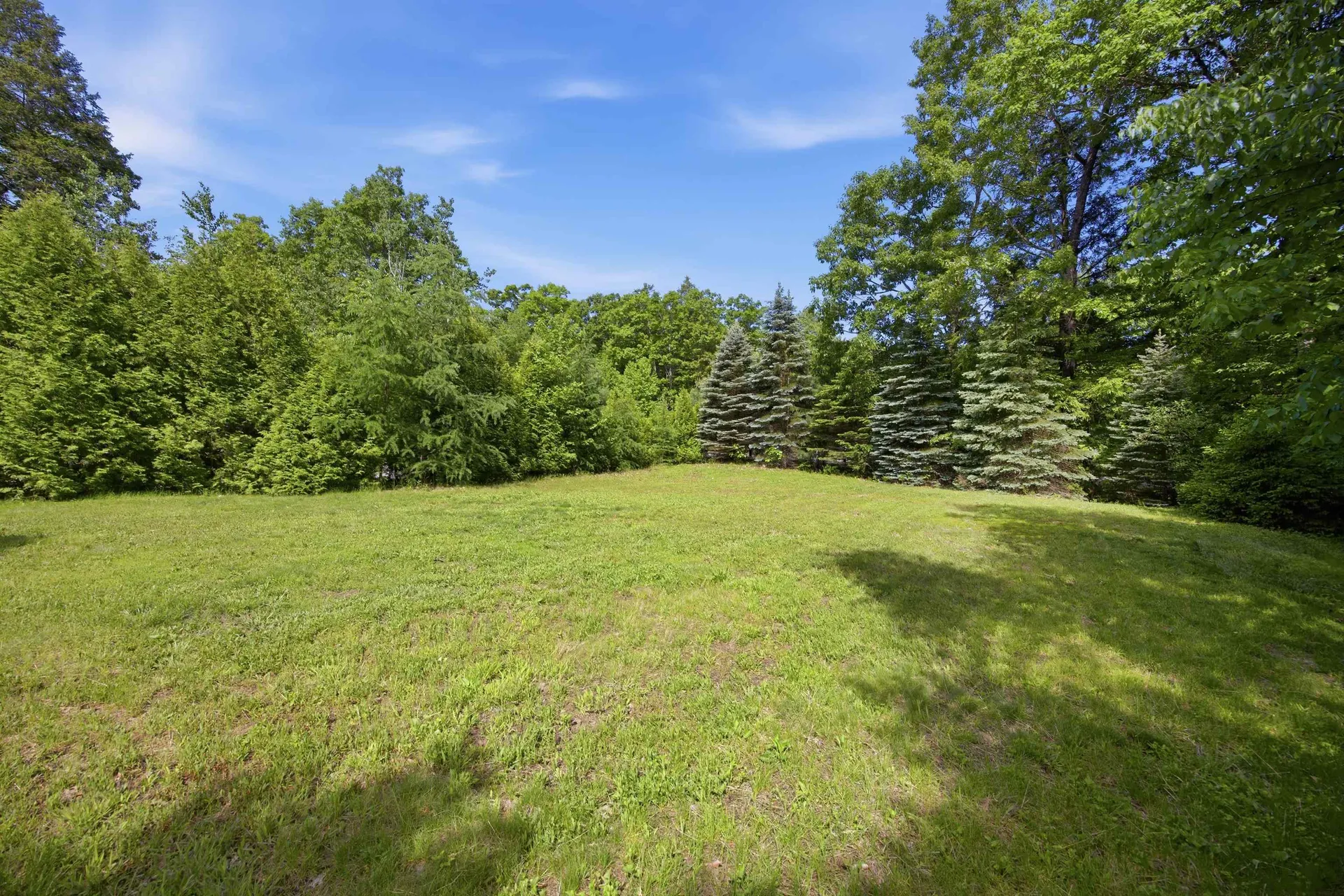 6 Dunnmoore Drive Bow NH 03304