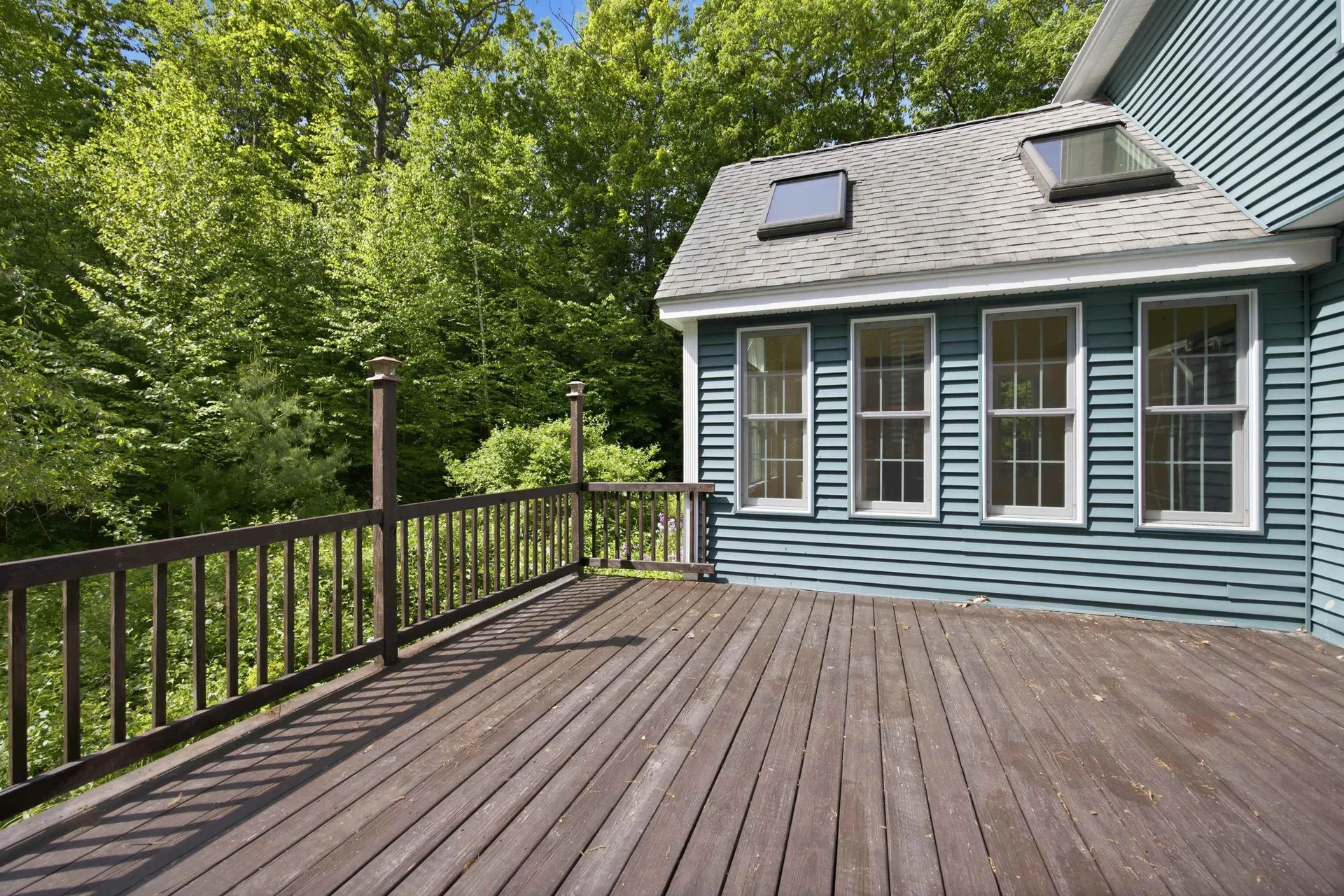 6 Dunnmoore Drive Bow NH 03304