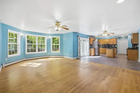 6 Dunnmoore Drive Bow NH 03304