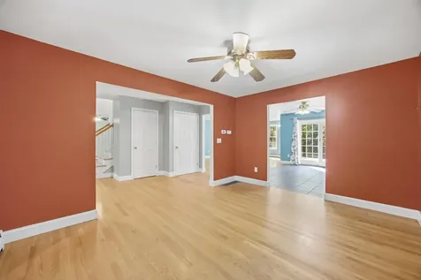 6 Dunnmoore Drive Bow NH 03304