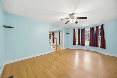 6 Dunnmoore Drive Bow NH 03304