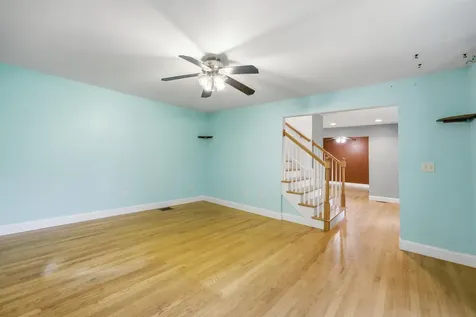 6 Dunnmoore Drive Bow NH 03304