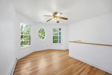 6 Dunnmoore Drive Bow NH 03304