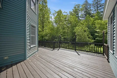 6 Dunnmoore Drive Bow NH 03304