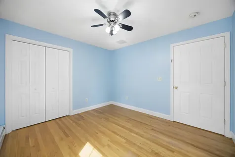 6 Dunnmoore Drive Bow NH 03304
