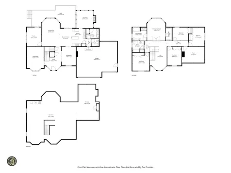 6 Dunnmoore Drive Bow NH 03304